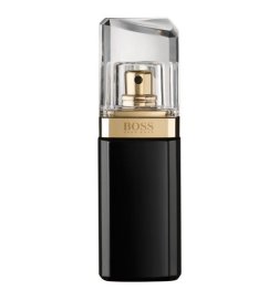 Nuit Pour Femme - Eau de Parfum 